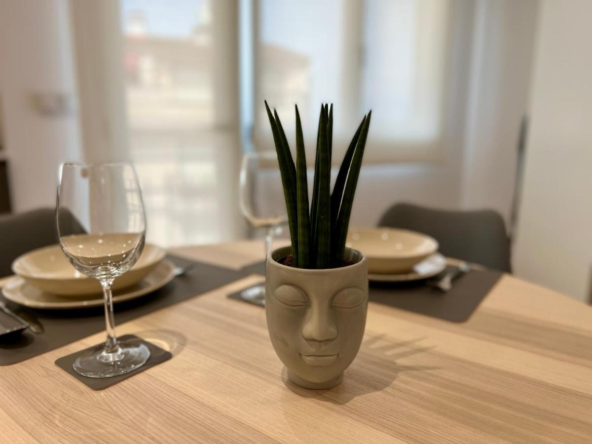 Apartment Fernandez Vega 3 *