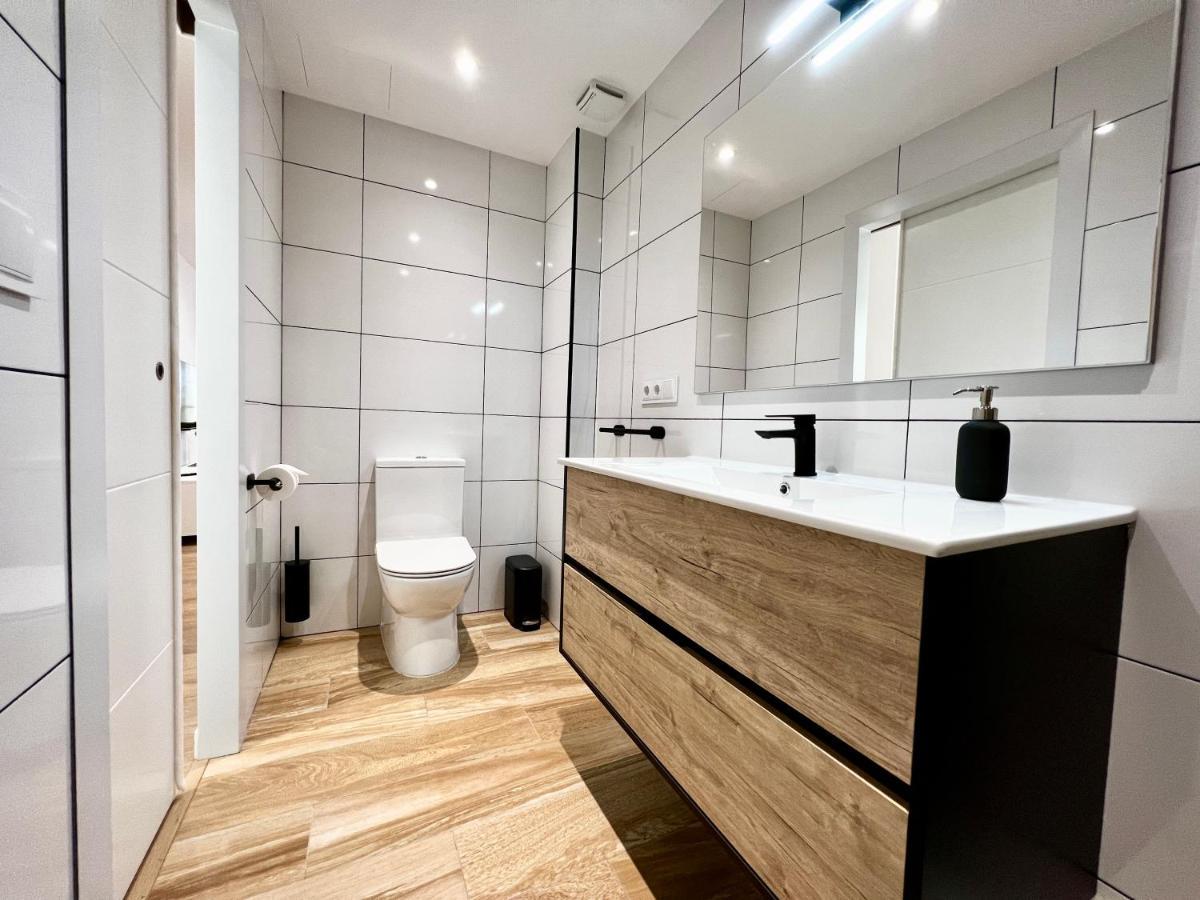 Fernandez Vega 3 * Ponteareas